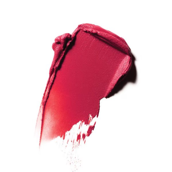 M.A.C Powder Kiss Liquid Lipcolour