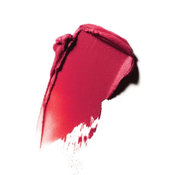 M.A.C Powder Kiss Liquid Lipcolour in shade Velvet Teddy