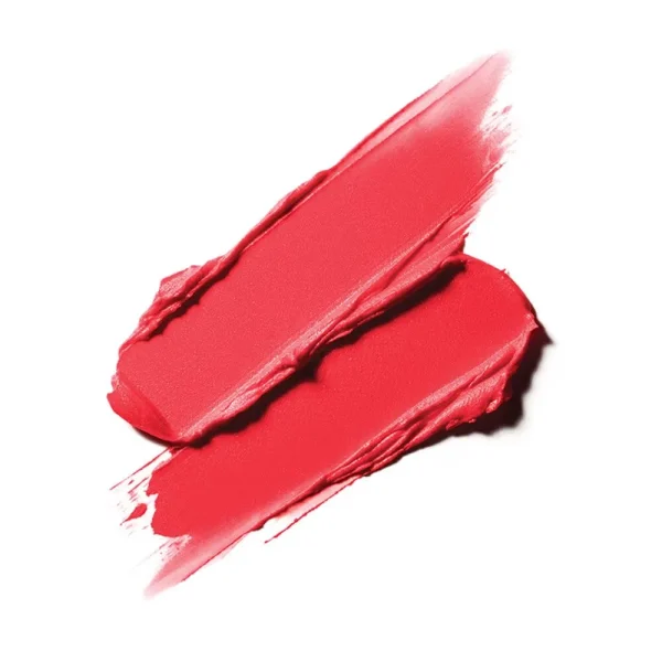 M.A.C Powder Kiss Liquid Lipcolour in shade Velvet Teddy