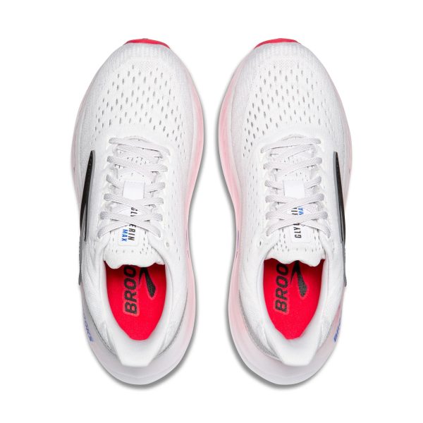 f4ep2d0ek21.jpg Brooks Glycrine Max2 Shoes