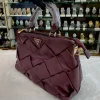 GUESS Sling Bag for Girls in pink