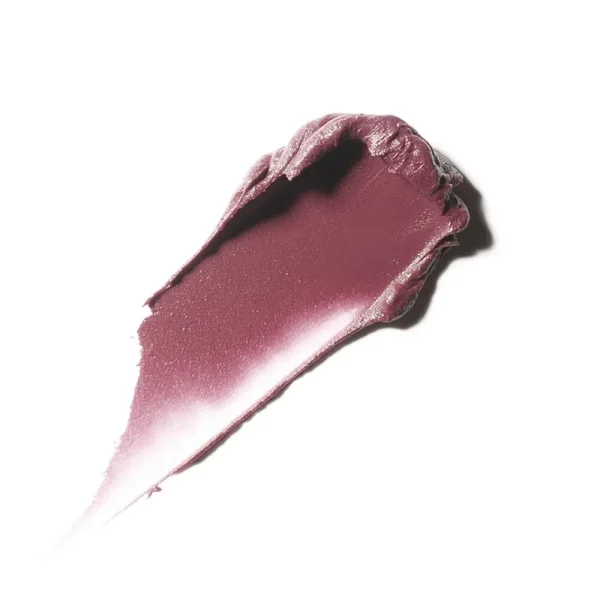 M.A.C Powder Kiss Liquid Lipcolour in shade Velvet Teddy