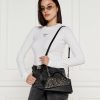 fot1-kl245w00009648600os-0143.jpg Karl lagerfield sling bag for girls cobra body