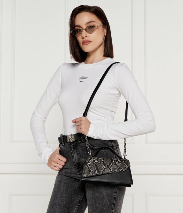 fot1-kl245w00009648600os-0143.jpg Karl lagerfield sling bag for girls cobra body