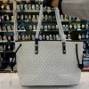 gDRtJhls.jpg Michael Kors big handbag for girls in pink