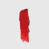 goldie-red-3-1.jpg GG Rouge A Levres Voile Lipstick Miniature in elegant packaging