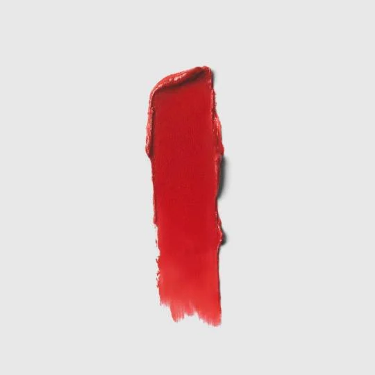 goldie-red-3-1.jpg GG Rouge A Levres Voile Lipstick Miniature in elegant packaging
