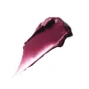 M.A.C Powder Kiss Liquid Lipcolour in shade Velvet Teddy