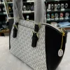 Michael Kors MK Sling Bag in pink for girls