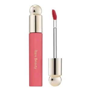 Rare Beauty Soft Pinch Tinted Lip Oil in shade Joy