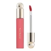 happy_1.jpg Rare Beauty Soft Pinch Tinted Lip Oil in shade Joy