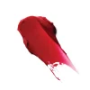 M.A.C Powder Kiss Liquid Lipcolour in shade Velvet Teddy