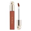 honesty.jpg Rare Beauty Soft Pinch Tinted Lip Oil in shade Joy