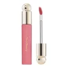 hope.jpg Rare Beauty Soft Pinch Tinted Lip Oil in shade Joy