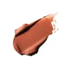 M.A.C Powder Kiss Liquid Lipcolour in shade Velvet Teddy