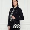 kl251w000069c5300os-1.jpg Karl lagerfield signature sling bag for girls white black