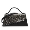ks-kl245w00009648600os-08240.jpg Karl lagerfield sling bag for girls cobra body