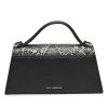 ks-kl245w00009648600os-08246.jpg Karl lagerfield sling bag for girls cobra body