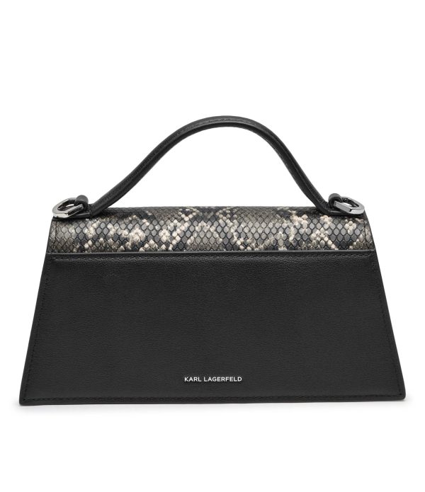 ks-kl245w00009648600os-08246.jpg Karl lagerfield sling bag for girls cobra body