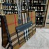 BURBERRY HANDBAG FOR GIRLS