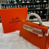lDrYRDGe.jpg HERMES MINI SLING BAG FOR WOMEN in classic black