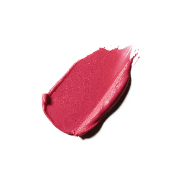 M.A.C Powder Kiss Liquid Lipcolour in shade Velvet Teddy