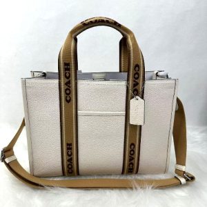m60393637336_1.jpg COACH PREMIUM SLING BAG FOR GIRLS