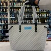 mOQ5AFWz.jpg Michael Kors big handbag for girls in pink