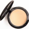 mac_studiofixpowder_nc25_product001.jpg MAC Studio Fix Powder Plus Foundation