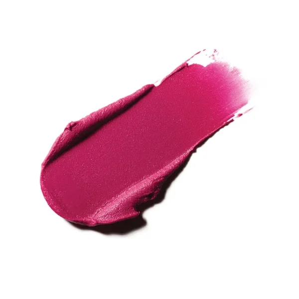 M.A.C Powder Kiss Liquid Lipcolour in shade Velvet Teddy