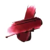 M.A.C Powder Kiss Liquid Lipcolour in shade Velvet Teddy