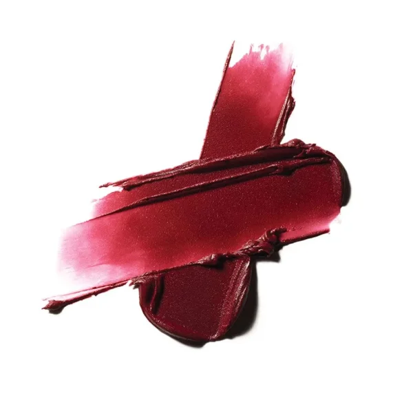 M.A.C Powder Kiss Liquid Lipcolour in shade Velvet Teddy