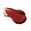 M.A.C Powder Kiss Liquid Lipcolour in shade Velvet Teddy