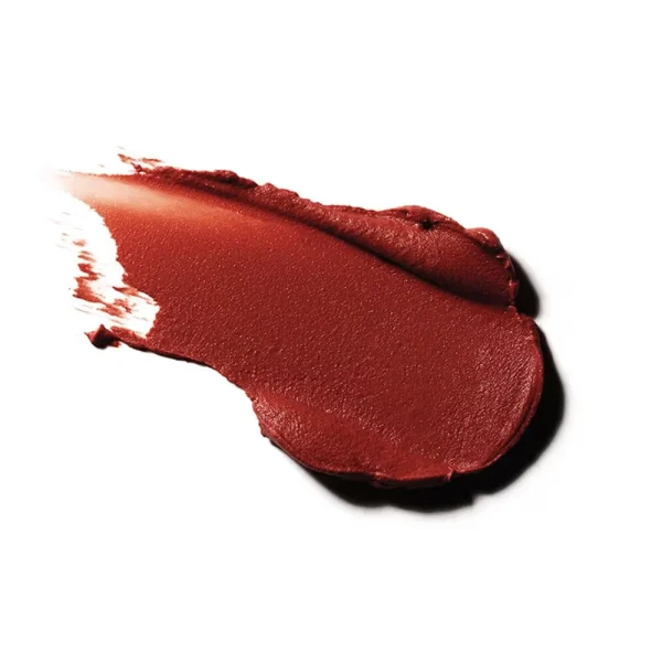 M.A.C Powder Kiss Liquid Lipcolour in shade Velvet Teddy