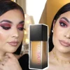 maxresdefault_21.jpg Huda Beauty Faux Filter Foundation in shade Butter Pecan