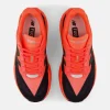 mfcxla5_nb_04_i.jpg New Balance FuelCell Rebel v5 Shoes in blue