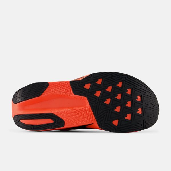 mfcxla5_nb_06_i.jpg New Balance FuelCell Rebel v5 Shoes