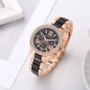 Michael Kors BRADSHAW Women Watch