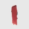 mildred2.jpg GG Rouge A Levres Voile Lipstick Miniature in elegant packaging