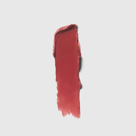 mildred2.jpg GG Rouge A Levres Voile Lipstick Miniature in elegant packaging