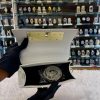 nWDbPuPa.jpg Versace jeans couture sling bag for girls white body