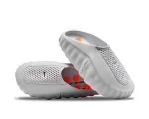 nike-mind-001-slide-light-smoke-grey-9760783.jpg Nike Mind 001 Slide