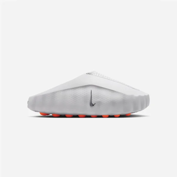 Nike Mind 001 Slide in black