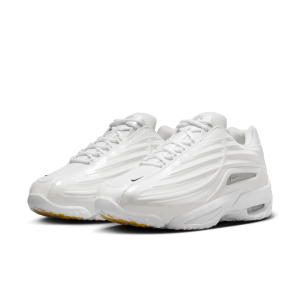 Nike Hot Step 2 Drake Nocta Sneakers