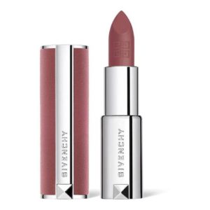 nude-boise-1.jpg Givenchy Le Rouge Sheer ( PinK Velvet ) ( Miniature )