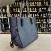 Michael Kors MK 2PC Set Handbag for Girls - Front View