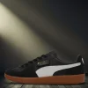 original-imahg4nyrnkz3aqw.jpg Puma Palremo Sneakers in black