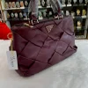 GUESS Sling Bag for Girls in pink