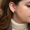 photo_2024-12-05_15-30-31.jpg Van Cleef & Arpels High Quality Earrings For Her