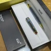 photo_2025-11-18_19-57-27.jpg Montblanc Heritage Collection Classic Ball Point Pen in black